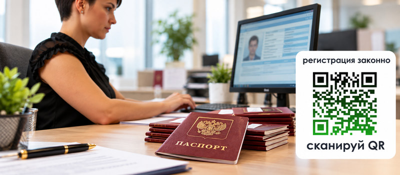 форма 3 в Лодейном Поле